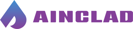 AINCLAD